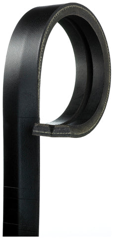 Accessory Drive Belt Gates 7144BR