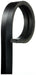 Accessory Drive Belt Gates 7144BR