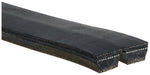 Accessory Drive Belt Gates 7144BR
