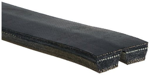Accessory Drive Belt Gates 7144BR