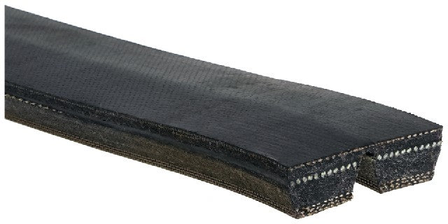 Accessory Drive Belt Gates 7144BR