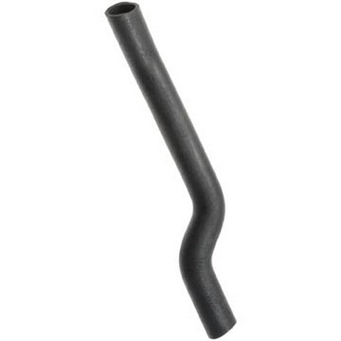 Radiator Coolant Hose Dayco 71450