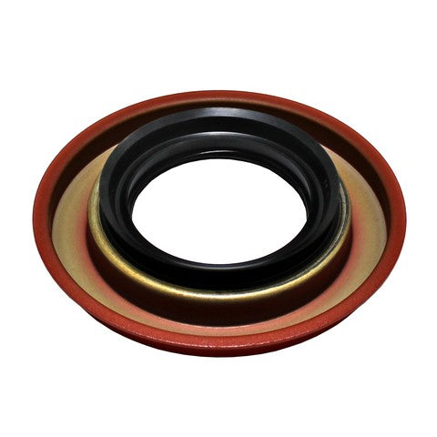 Differential Pinion Seal DT Components 714512