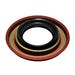 Differential Pinion Seal DT Components 714512