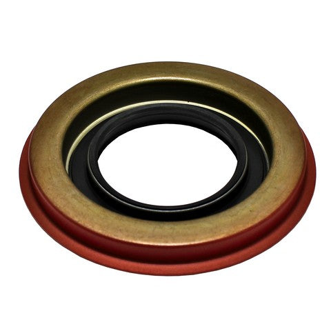 Differential Pinion Seal DT Components 714512