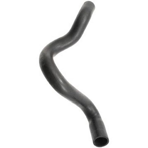 Radiator Coolant Hose Dayco 71452