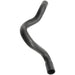 Radiator Coolant Hose Dayco 71452