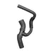 Radiator Coolant Hose Dayco 71455