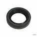 Drive Axle Shaft Seal Timken 714569