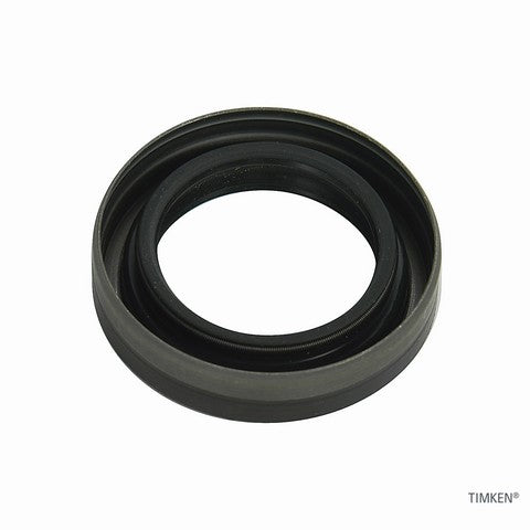 Drive Axle Shaft Seal Timken 714569
