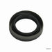 Drive Axle Shaft Seal Timken 714569