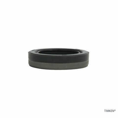 Drive Axle Shaft Seal Timken 714569