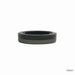 Drive Axle Shaft Seal Timken 714569