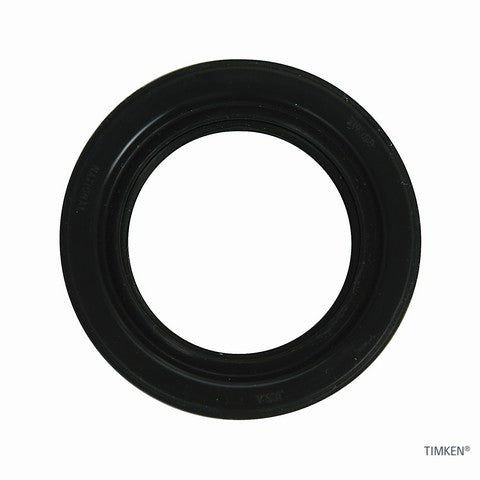 Drive Axle Shaft Seal Timken 714569