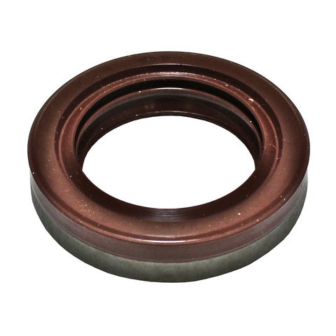 Drive Axle Shaft Seal DT Components 714569