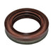 Drive Axle Shaft Seal DT Components 714569