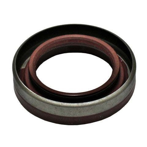 Drive Axle Shaft Seal DT Components 714569