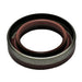 Drive Axle Shaft Seal DT Components 714569