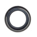 Drive Axle Shaft Seal DT Components 714569