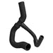 Radiator Coolant Hose Dayco 71456