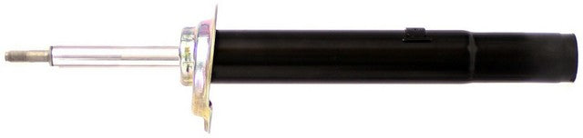 Suspension Strut Monroe 71456