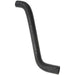 Radiator Coolant Hose Dayco 71458