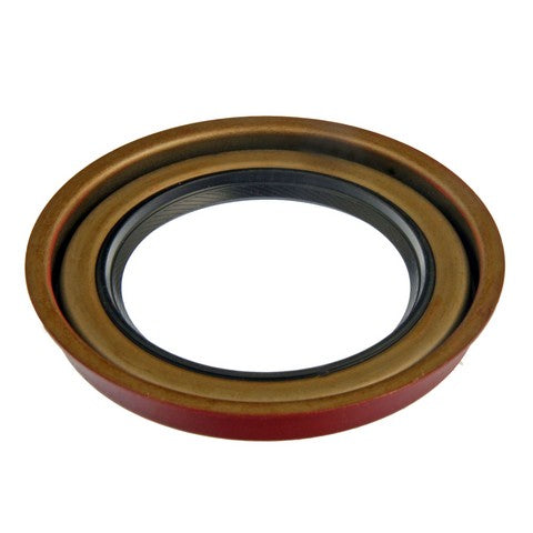 Automatic Transmission Torque Converter Seal DT Components 714598