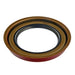 Automatic Transmission Torque Converter Seal DT Components 714598