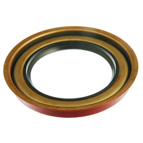 Automatic Transmission Torque Converter Seal DT Components 714598