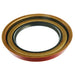 Automatic Transmission Torque Converter Seal DT Components 714598
