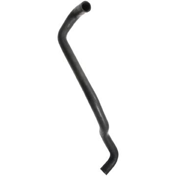 Radiator Coolant Hose Dayco 71459