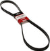 Accessory Drive Belt Gates 7145BR
