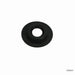 Auto Trans Differential Seal Timken 714616