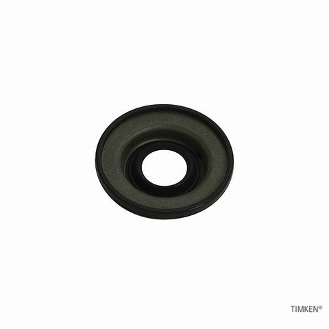 Auto Trans Differential Seal Timken 714616