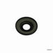 Auto Trans Differential Seal Timken 714616