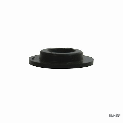 Auto Trans Differential Seal Timken 714616