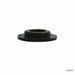 Auto Trans Differential Seal Timken 714616