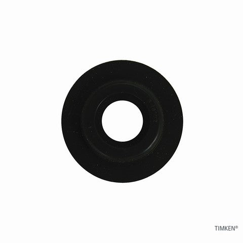 Auto Trans Differential Seal Timken 714616