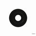 Auto Trans Differential Seal Timken 714616