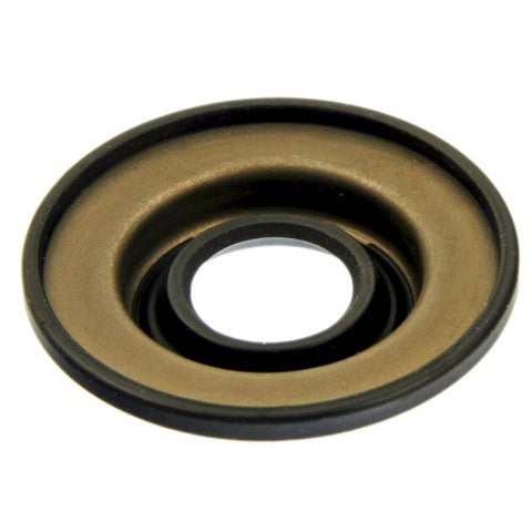 Automatic Transmission Extension Housing Seal DT Components 714616