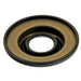 Automatic Transmission Extension Housing Seal DT Components 714616