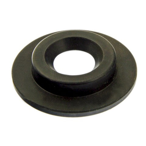 Automatic Transmission Extension Housing Seal DT Components 714616