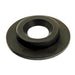 Automatic Transmission Extension Housing Seal DT Components 714616