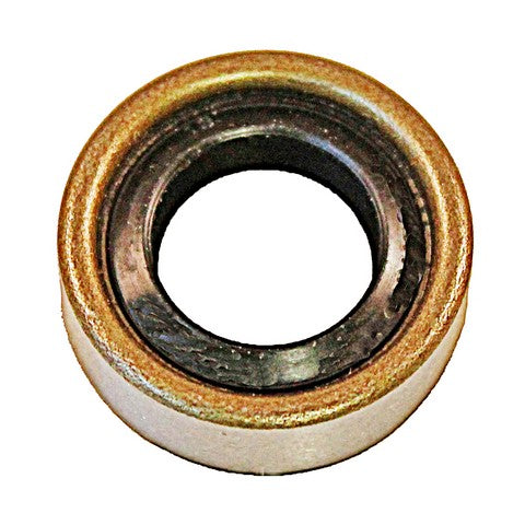 Manual Transmission Input Shaft Seal DT Components 714619