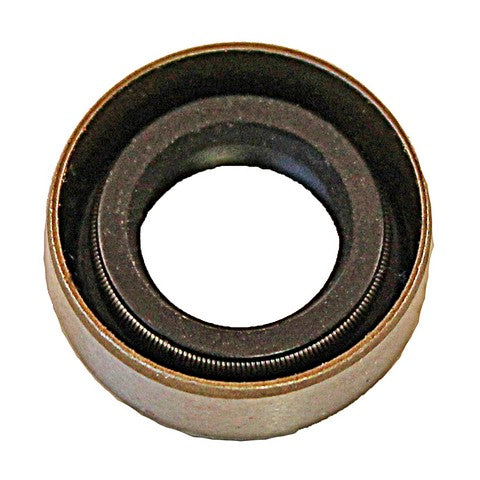 Manual Transmission Input Shaft Seal DT Components 714619