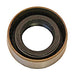 Manual Transmission Input Shaft Seal DT Components 714619