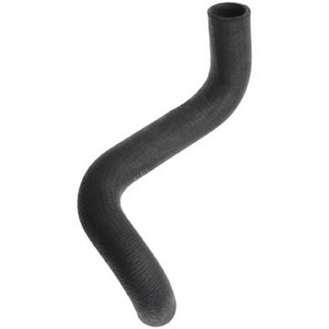 Radiator Coolant Hose Dayco 71462