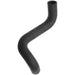 Radiator Coolant Hose Dayco 71462