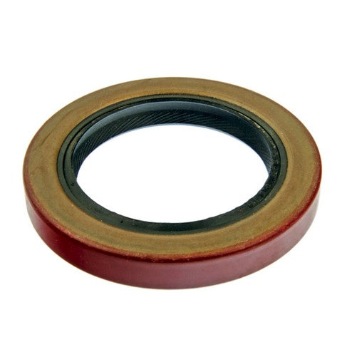 Manual Transmission Output Shaft Seal DT Components 714654