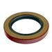 Manual Transmission Output Shaft Seal DT Components 714654